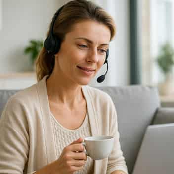 Kontakt mit Gas Wasser Heizung Service in Lustenau – telefonisch oder online, 24/7 erreichbar.