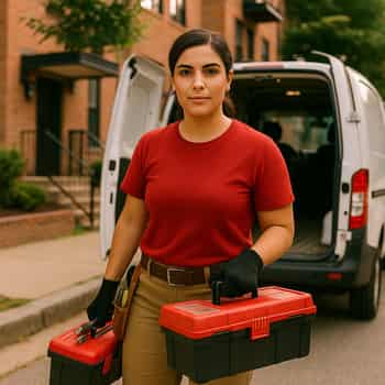 Gas Wasser Heizung in Lustenau – schnelle Anfahrt in 20–30 Minuten nach Ihrem Anruf. 