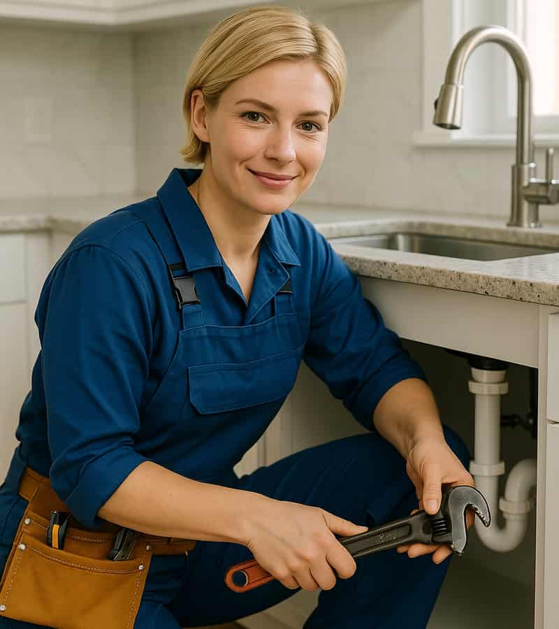 Gas Wasser Heizung Lustenau