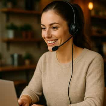 Transparente Festpreise vom Gas Wasser Heizung Service in Lustenau – direkt am Telefon ohne Zusatzkosten. 