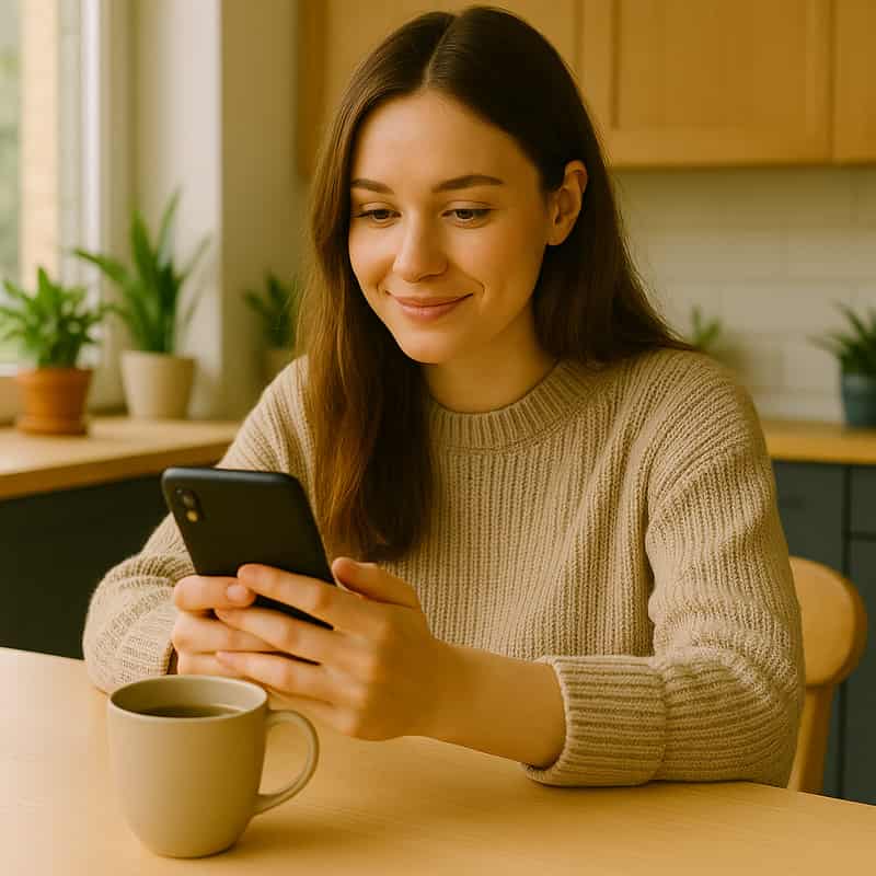 Gas Wasser Heizung in Lustenau – Notrufnummer jetzt speichern für schnelle Hilfe im Ernstfall.