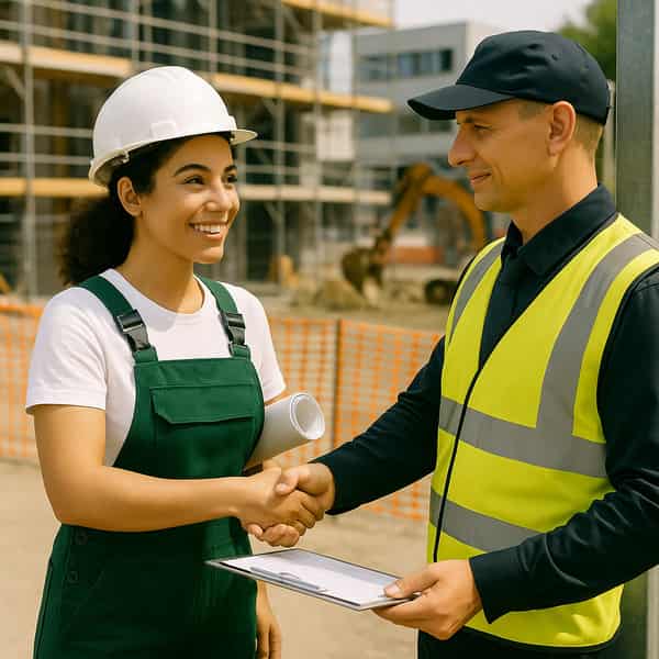 24h Gas Wasser Heizung Service in Lustenau – für Büros, Technikräume und Gewerbe.