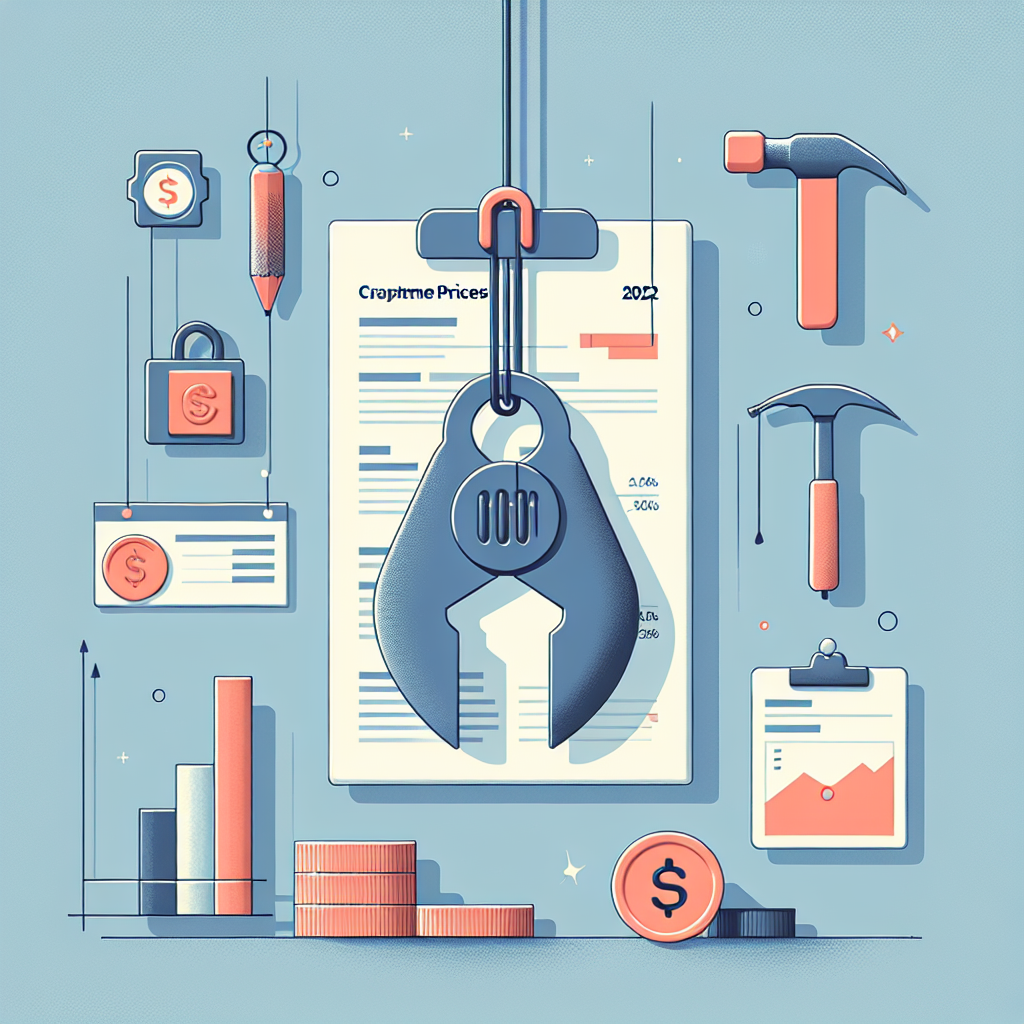 Handwerker arbeitet auf einer Baustelle im Jahr 2022