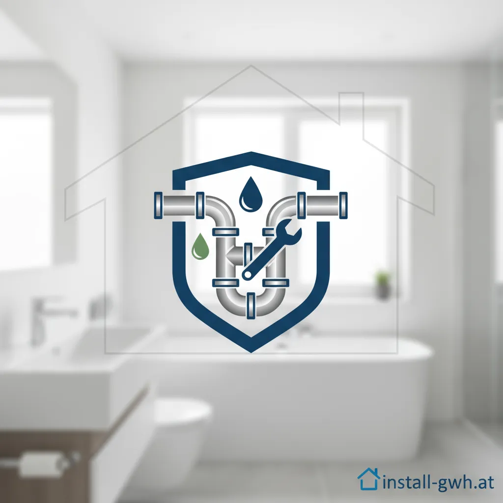 Moderne Heizungsanlage von Thomas Schmitt Haustechnik